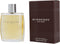 BURBERRY by Burberry 100 ml - Eau De Toilette Spray