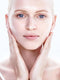 Aveda - Tulasara Bright Concentrate - Rozjasňující pleťové sérum