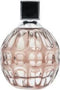 Jimmy Choo for Women 100 ml - Eau de Parfum - Damesparfum