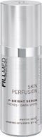 Fillmed Laboratories - P Bright Serum 30ml