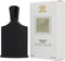Creed Green Irish Tweed - 50ml - Eau de parfum