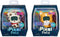 Pixel Petz! Dalmatian - Speelgoedrobot - Interactief digitaal huisdier met 100+ reacties