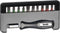kwb 152010 Bitset 12-delig