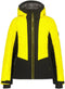 Icepeak Ellinwood - Damesjas - Lichtgewicht met warme isolatie - Optic White