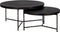 Richmond Salontafel Ventana set van 2