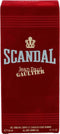 Jean Paul Gaultier Scandal pour Homme SG 150 ml