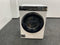 Haier HW90-B14939S8 - Wasmachine - 9kg - Energieklasse A - 1400rpm