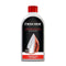 Frischer ontkalker - Ontkalker - 0.25l