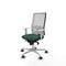Bureaustoel Piqueras y Crespo 4B086G0