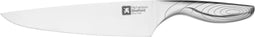 Richardson Sheffield forme contour koksmes 32,5 cm
