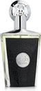 Lattafa Ta'weel Eau de Parfum - 100ml