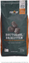 Fire-up houtskool briketten - 1x zak met 5 kilo - BBQ/Barbeque artikelen