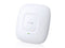 TP-Link EAP120 - Access Point - 300Mbps - Gigabit ethernetpoort