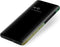 Selencia Hoesje Geschikt voor Samsung Galaxy S20 Hoesje - Selencia Maya Fashion Backcover - groen
