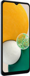 Samsung Galaxy A13 - Smartphone - 128GB opslag - Blauw
