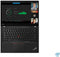 Lenovo ThinkPad X13 - Laptop - Intel Core i7 vPro 10e gen 32GB RAM 2TB SSD - 13.3