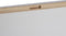 Schilderij Home ESPRIT Schelp 60 x 2,5 x 80 cm (4 Stuks)