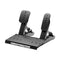 Thrustmaster T598 - Stuurwiel + pedalen - Bedraad USB - Zwart Rood