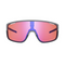 Shimano Pulsar 3 - Off Road fietsbril - RIDESCAPE-lens - grijs