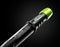 Pica Dry 3030/4070 - Navulling potloodmarker - 2B puntdikte - grafiet