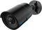 Reolink RLC-510A - IP Beveiligingscamera - 5MP - Nachtzicht - Wit