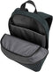 Targus Geolite Essential - Backpack 15.6 inch - Unisex - Zwart