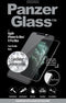 PanzerGlass 2682 - Screenprotector - Gehard glas - Voor iPhone Xs Max en iPhone 11 Pro Max