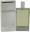 Paco Rabanne Calandre 100 ml Eau de Toilette Spray - Damesparfum