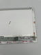 OEM P0013931 - 15.6 inch LCD Scherm - 1366x768 Glans 40Pin
