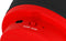 OTL Technologies Super Mario - Draadloze Koptelefoon - Volumebegrenzing - Rood Zwart