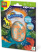 SES - Explore - Dino bad bruisbal surprise - grote bruisbal - cosmetisch getest - Dinosaurus - Badspeelgoed