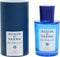 Acqua di Parma Blu Mediterraneo Fico di Amalfi 75 ml - Eau de Toilette - Unisex