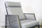 SenS-Line Rio lounge dining set
