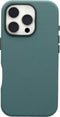 Otterbox Symmetry - Soft case - MagSafe - Groen