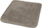 Kleine Wolke - Badmat Relax taupe 55x65cm