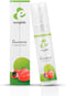 EasyGlide Energy Guarana Waterbasis Glijmiddel - 30ml