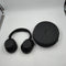 Sony ULT Wear - Draadloze Over-Ear Koptelefoon - Noise Cancelling ULT Power Sound - Zwart