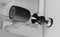 Ubiquiti AI Professional - 4K PoE-camera - 3x optische zoom - IP65