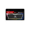 RAM geheugen Team Group TF3D416G3200HC16F01