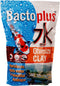 Ohmizu Clay Bactoplus - Vijver - Vijveronderhoud