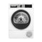 Bosch WQG233D1NL - Warmtepompdroger - Easy Clean Filter - Serie 6