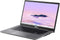 ASUS Chromebook Plus CX3402CBA-PQ0421 - 14 inch - Full HD - Intel Core i5 - 128 GB opslag