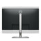 Dell P2725HE - Full HD Monitor 27