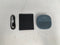 Bose SoundLink Micro - Bluetooth Speaker - Waterdicht - Groen