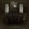 Opeth Last Will And Testament - 2xLP - Inclusief nummers