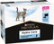 Pro Plan Feline Hydra Care Kat 10 x 85 gr