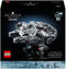 LEGO Star Wars Millennium Falcon™ - 75375 - Bouwmodel met authentieke details - 921 onderdelen