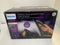 Philips PerfectCare Elite Plus - Stoomgenerator - Stoomstoot max. 600 g