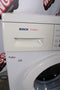 Bosch wasmachine - 2ehands - WAE28160NL/11