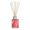 Parfum Sticks Acorde 5387 F Aardbei 30 ml (12 Stuks)